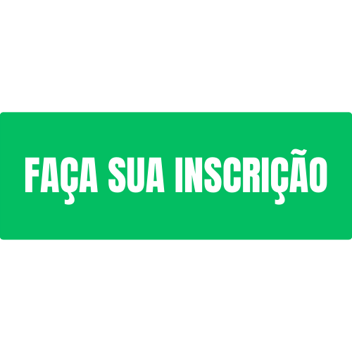 Inscrição