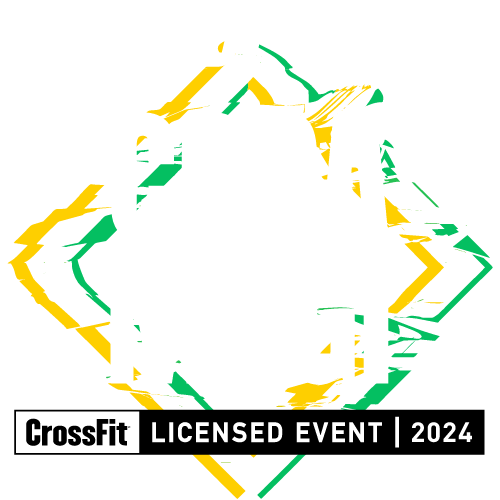 Copa mogi