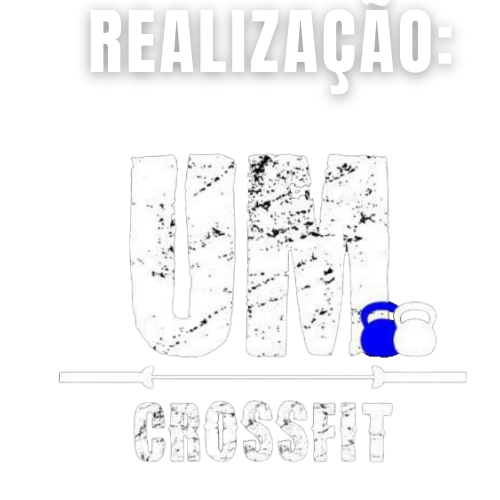 UM Crossfit